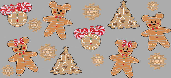 16oz Christmas-J10-459